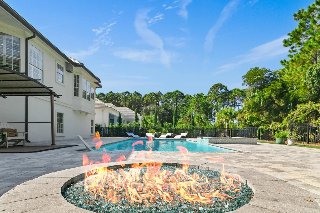 Photo of 442 Regatta Bay Boulevard