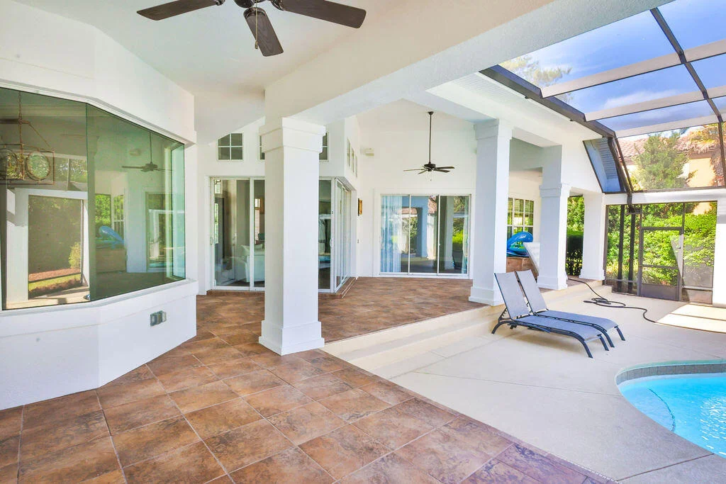 Photo of 6293 Augusta Cove