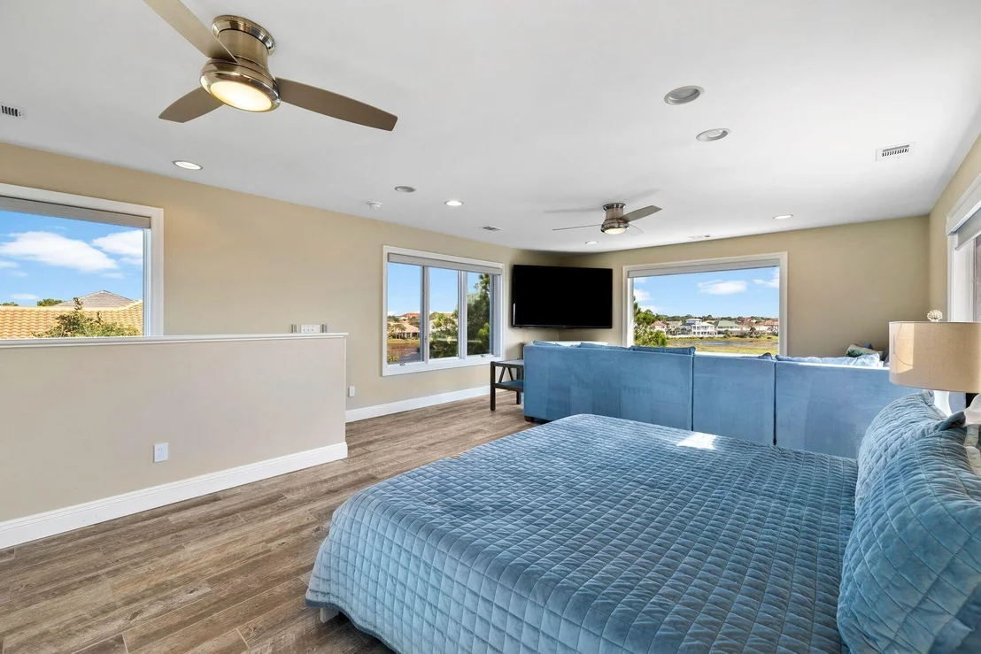 Photo of 87 Vista Bluffs