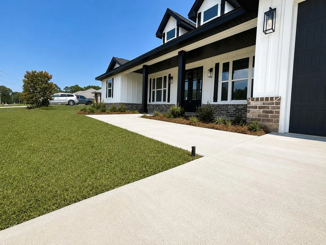 Photo of 8756 Sand Pine Drive
