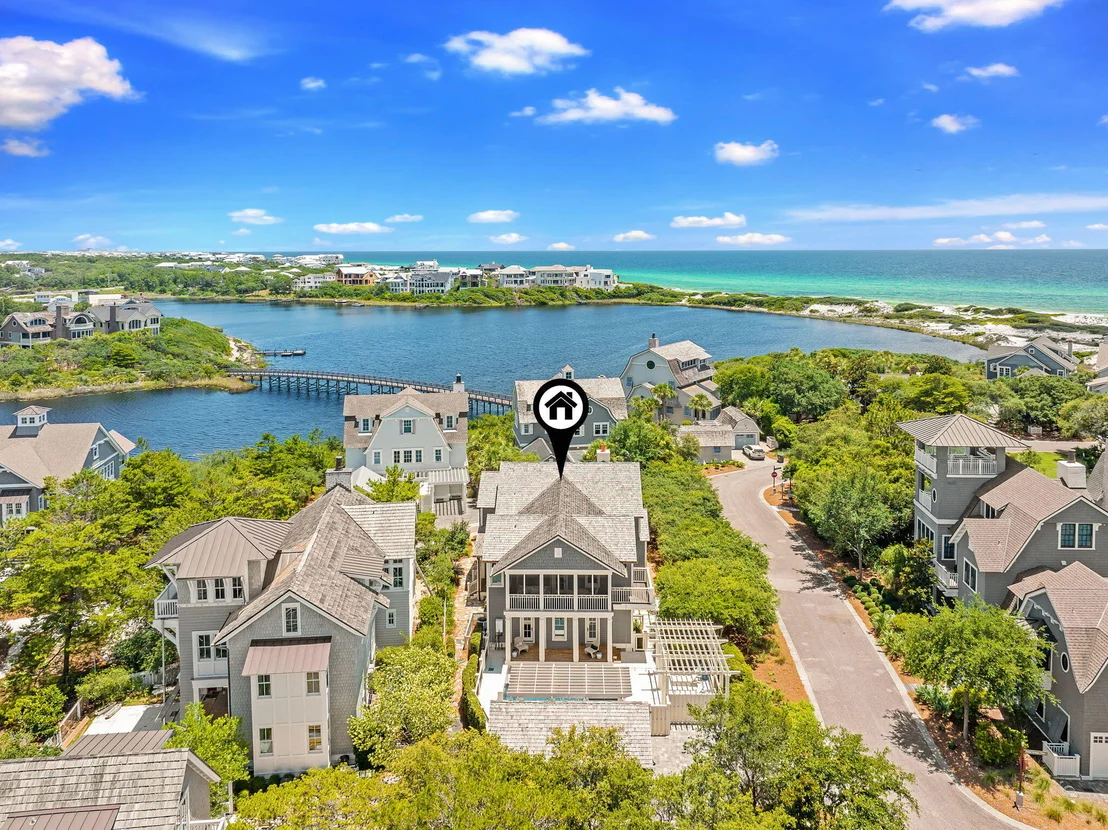Photo of 177 Tidal Bridge Way