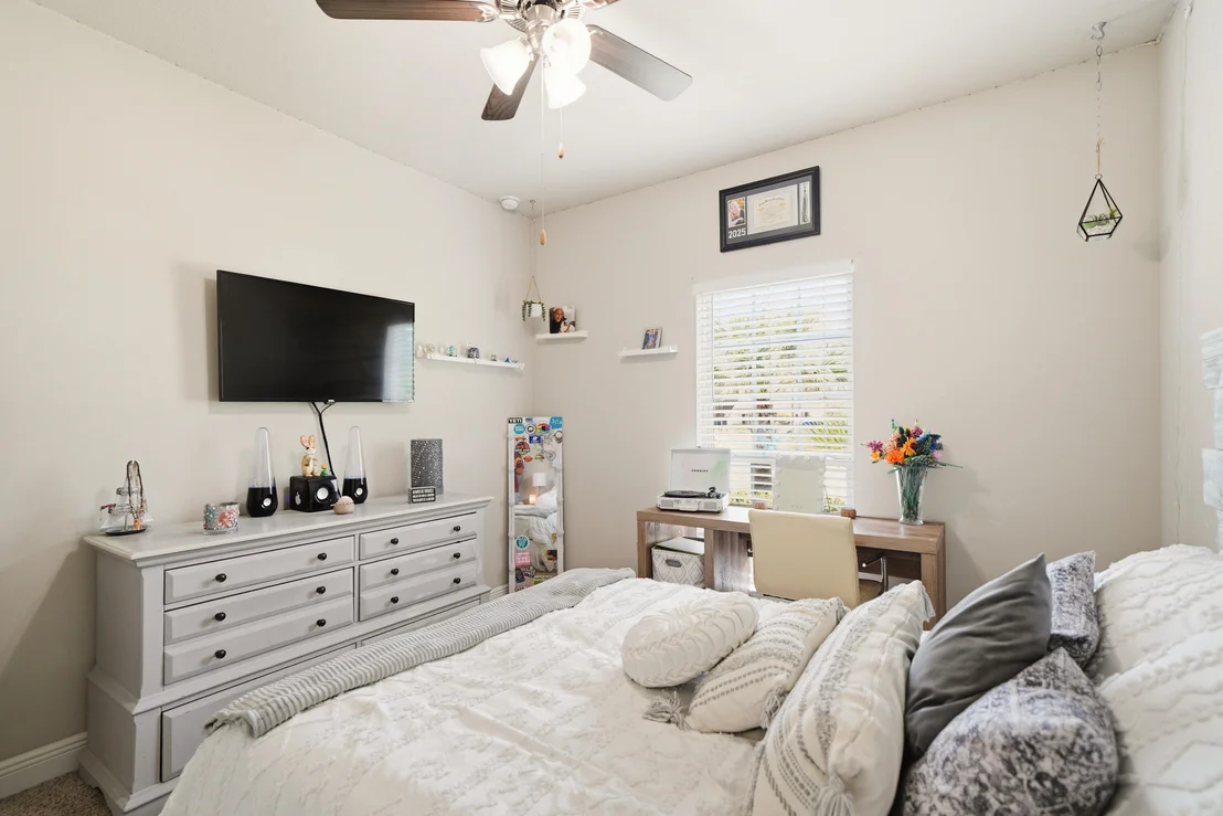 Photo of Unit LOT126 at 285 Wayne Trail