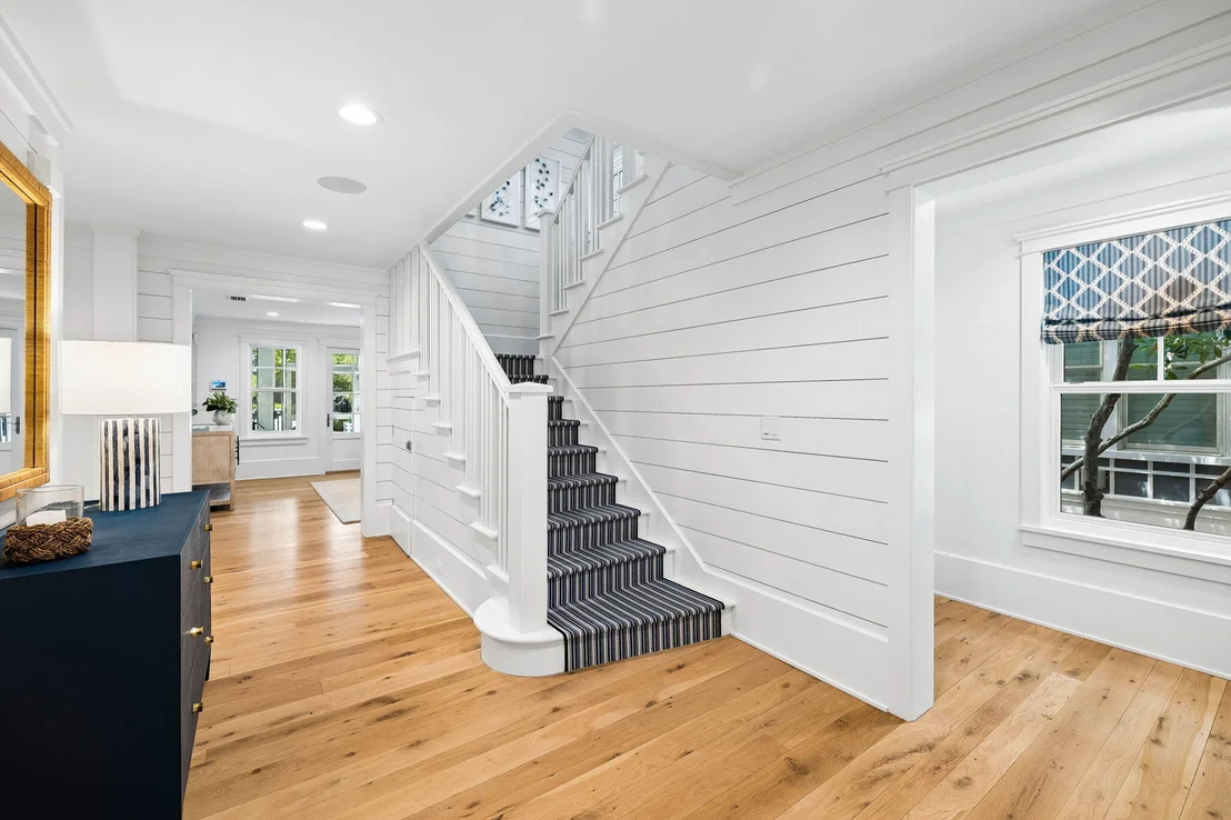 Photo of 51 Shingle Lane
