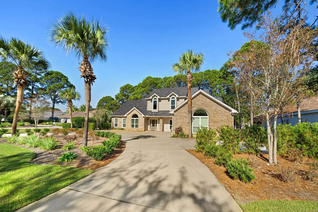 Photo of 1155 N Troon Drive
