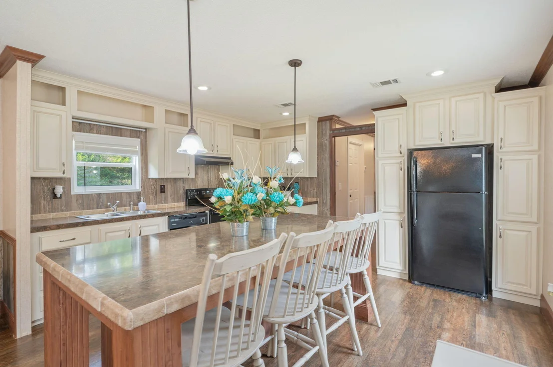 Photo of 11689 Outlook Road