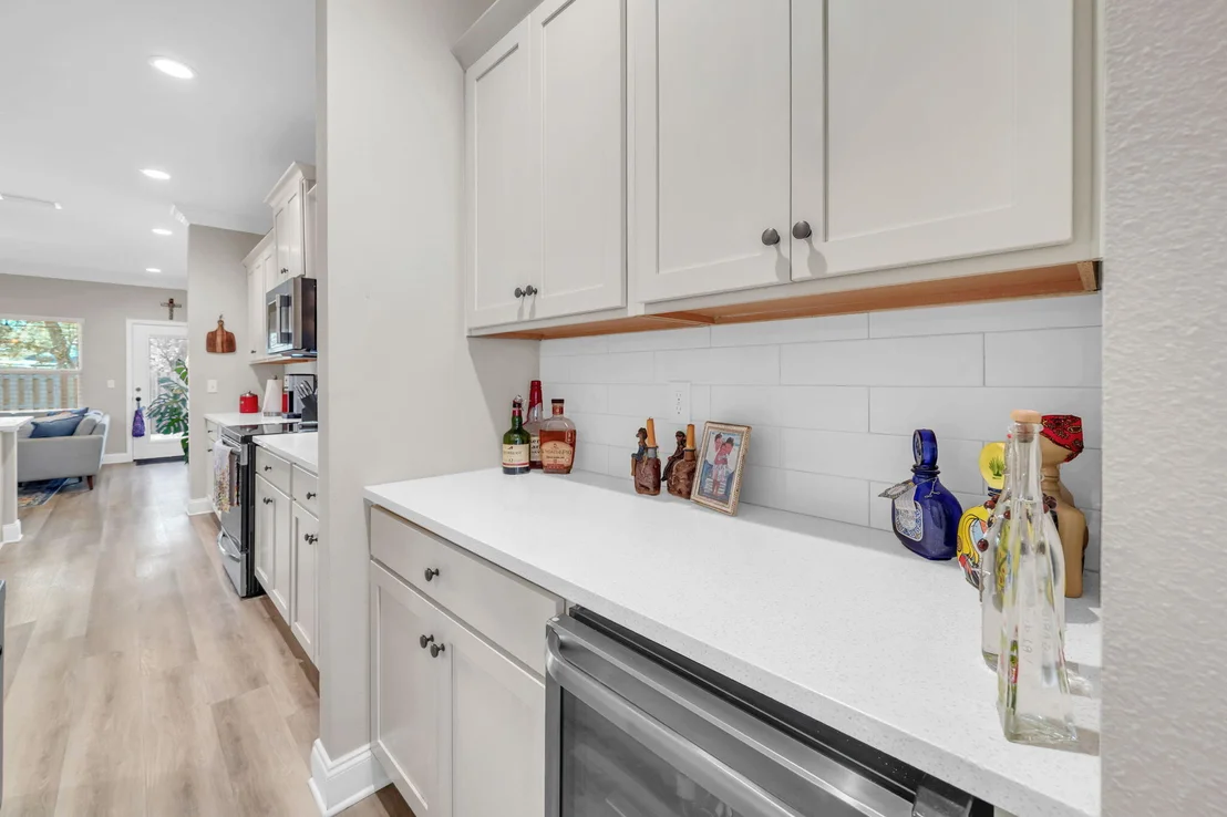 Photo of 61 5Th Street