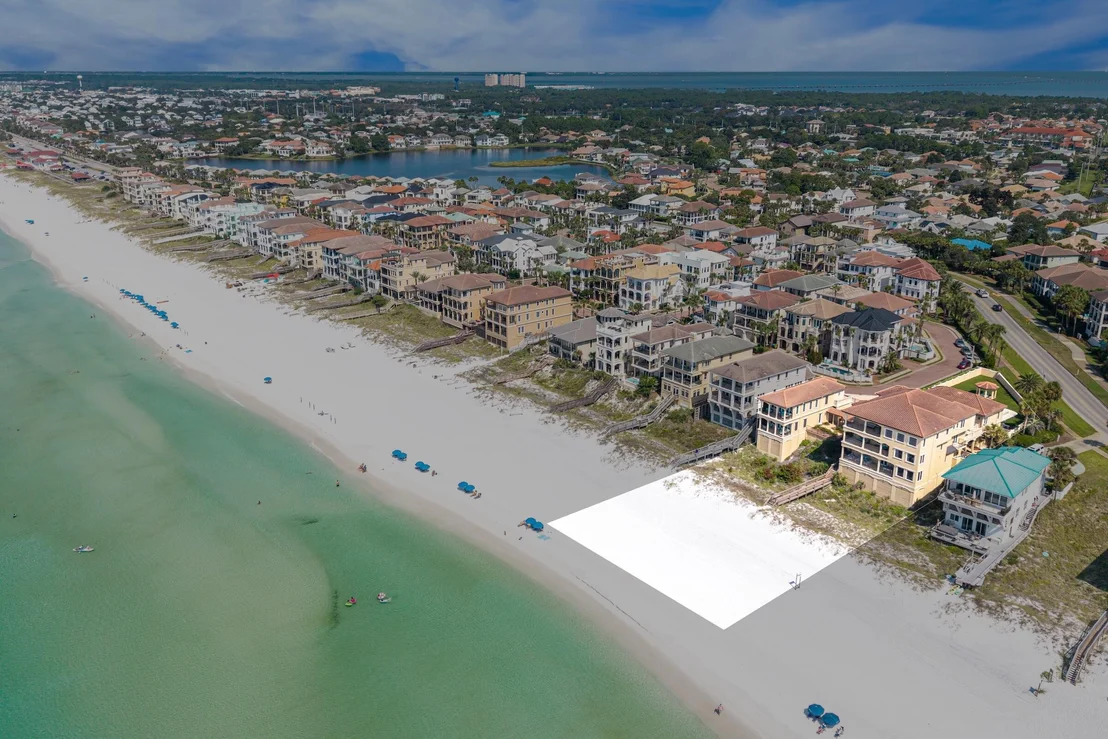 Photo of 4772 Ocean Boulevard