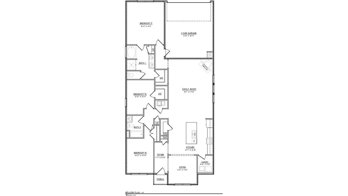 Photo of 491 Arrowwood Boulevard