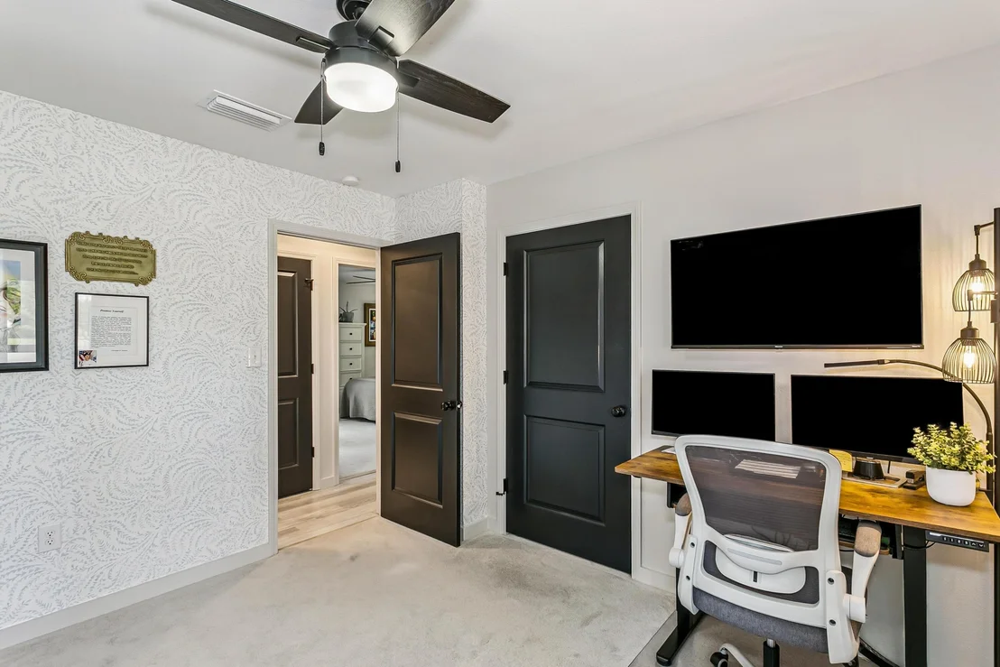 Photo of 1702 Green Palm Circle