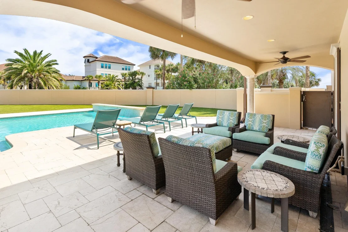 Photo of 4772 Ocean Boulevard
