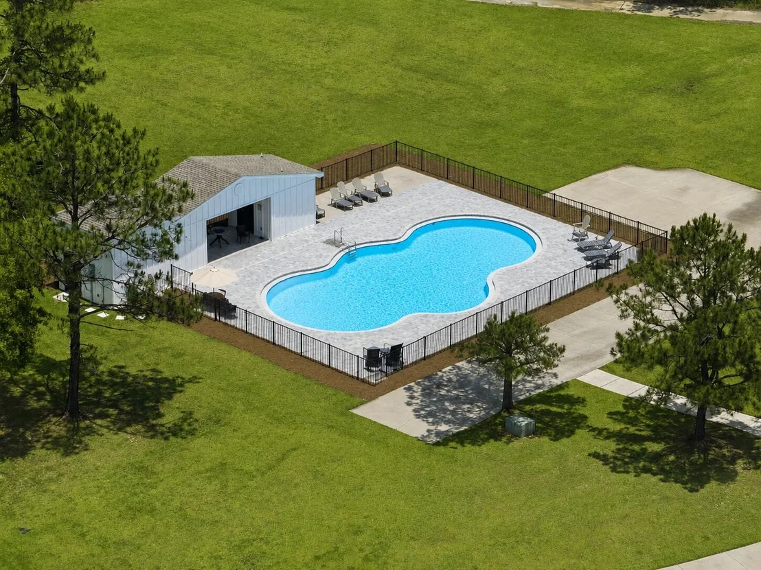 Photo of 6827 Interlachen Lane