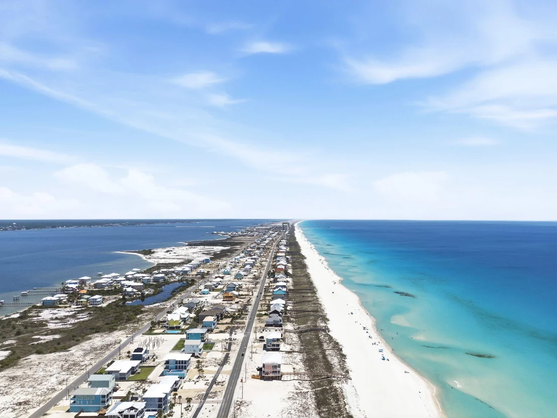 Photo of 1490 Seaside Circle