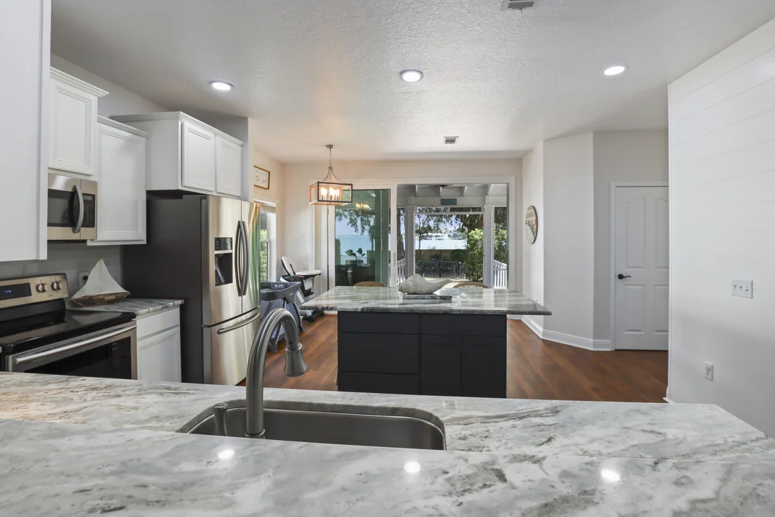 Photo of 159 Beacon Point Drive