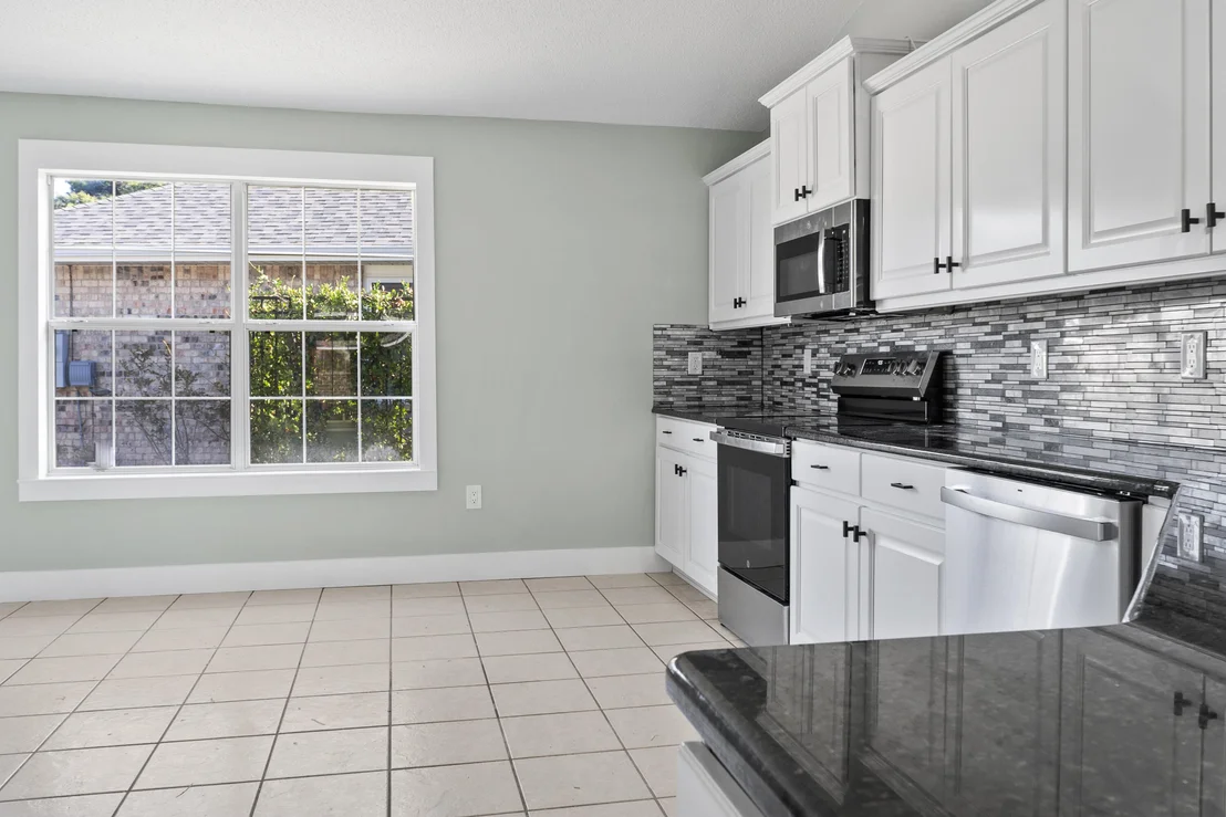 Photo of 59 MARIGOT BAY Circle