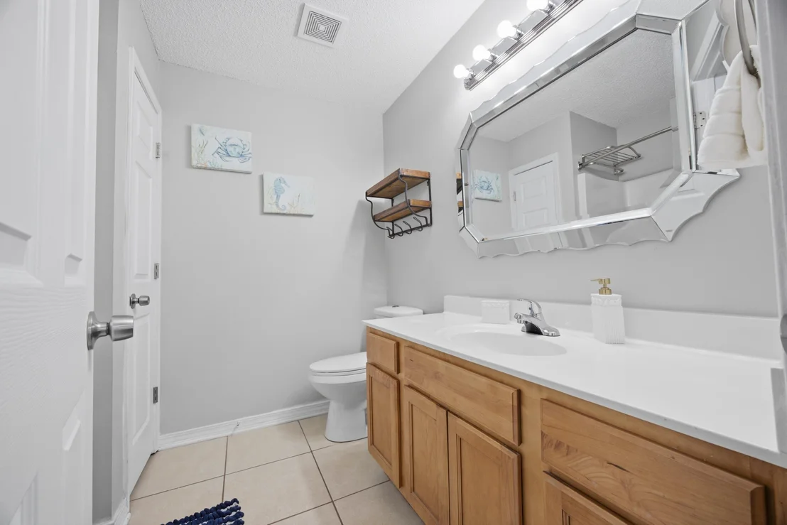Photo of 4292 Ida Coon Circle