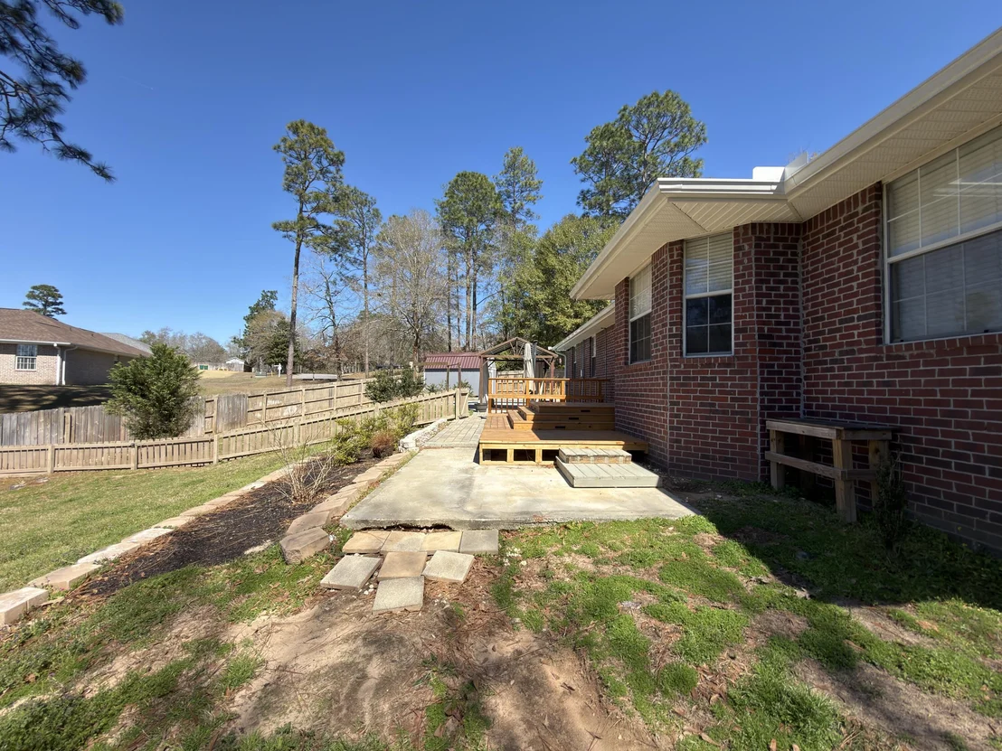 Photo of 2673 Paddock Circle