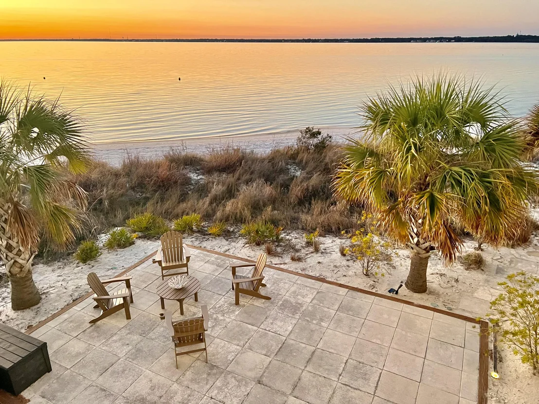 Photo of 1466 Seaside Circle