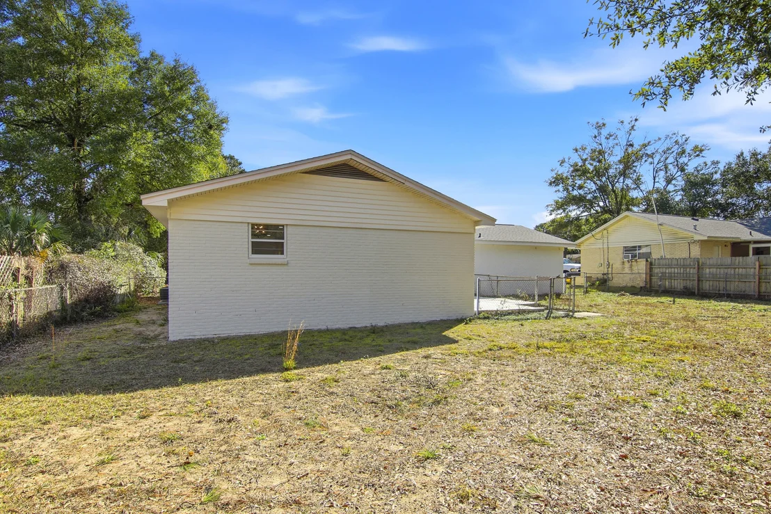 Photo of 3520 Tide Drive