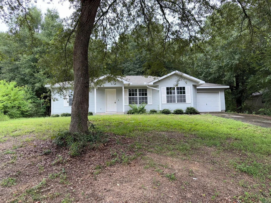 Photo of 137 Lonnie Jack Drive