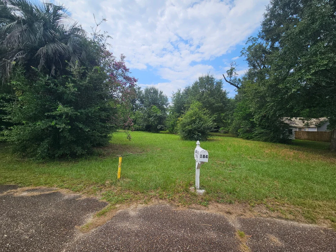 Photo of 151 Rose Circle