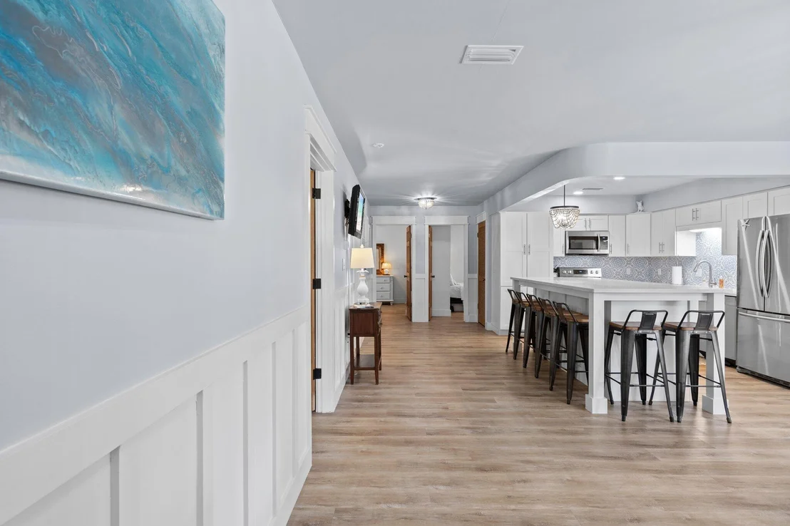 Photo of 850 Forest Shore Drive