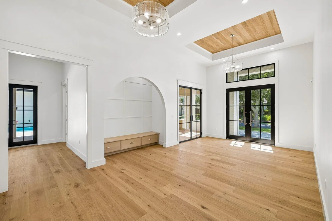Photo of 3563 Preserve Drive