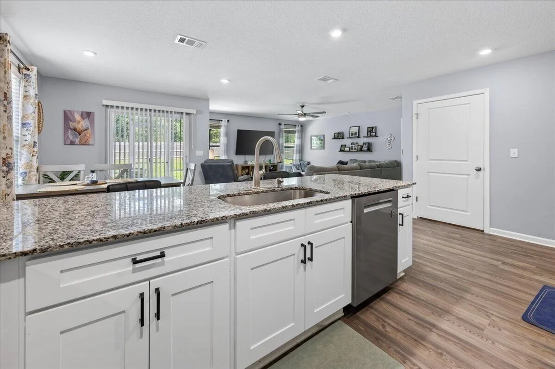 Photo of 148 Squirrel Road