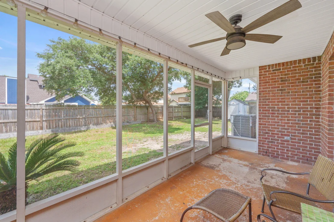 Photo of 4 Windale Road