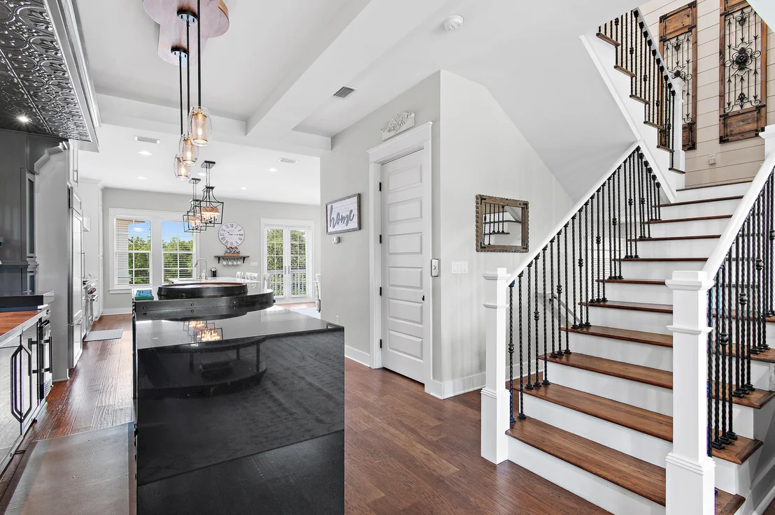 Photo of 4367 Bahia Lane