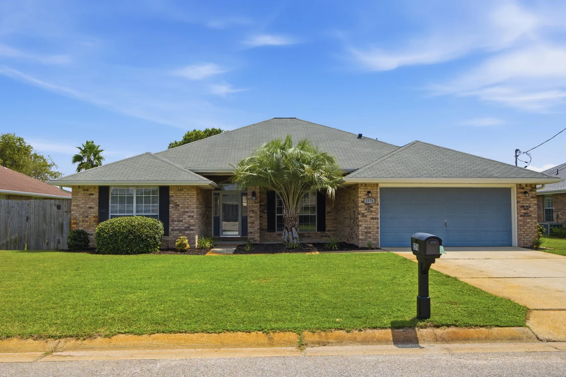 Photo of 2176 Bromly Drive