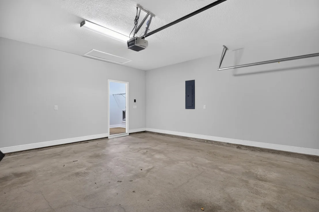 Photo of 84 Eagle Haven Drive
