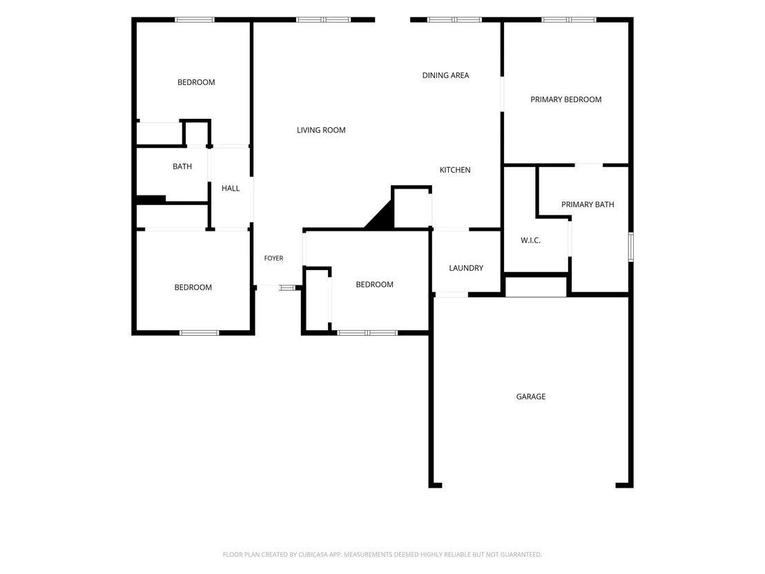 Photo of 6107 Old Hickory Road