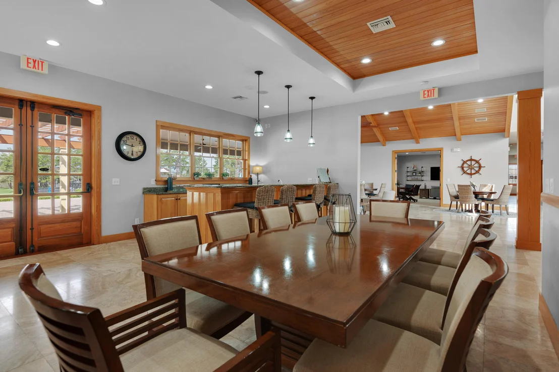 Photo of 155 Lumen Loop