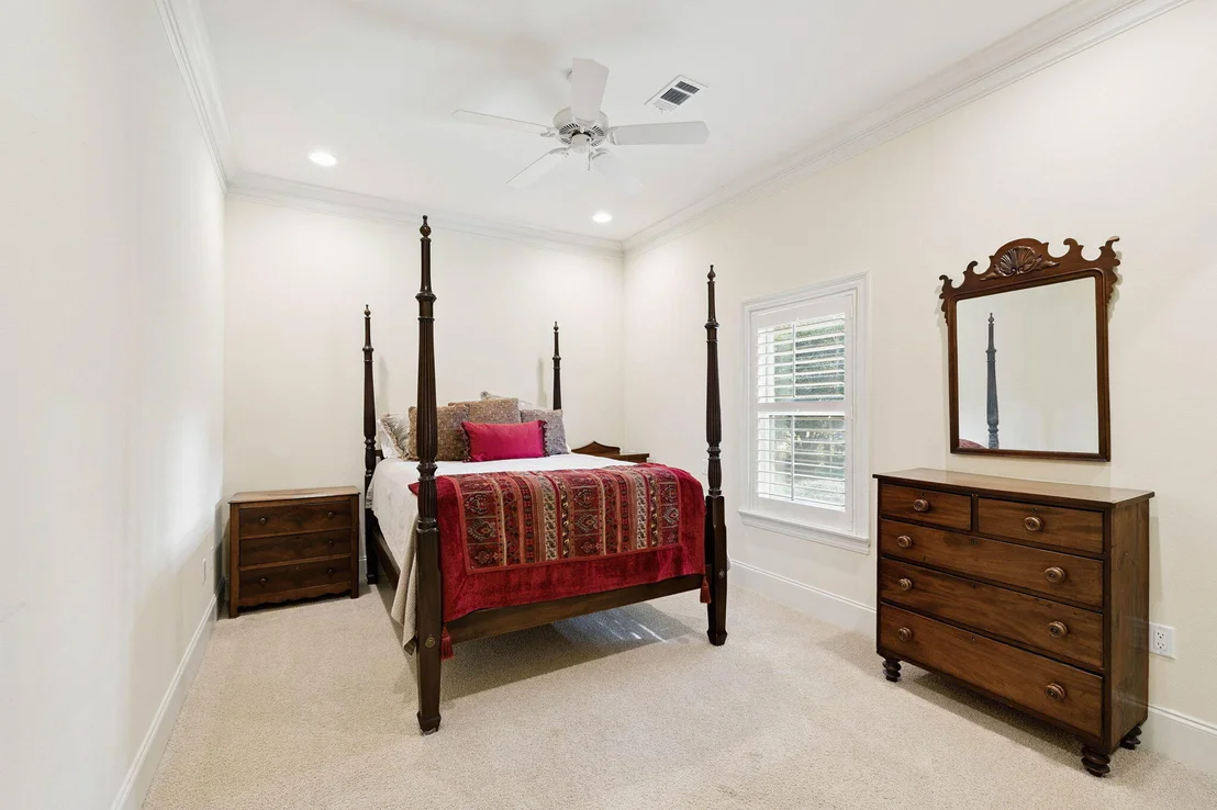 Photo of 6326 Augusta Cove