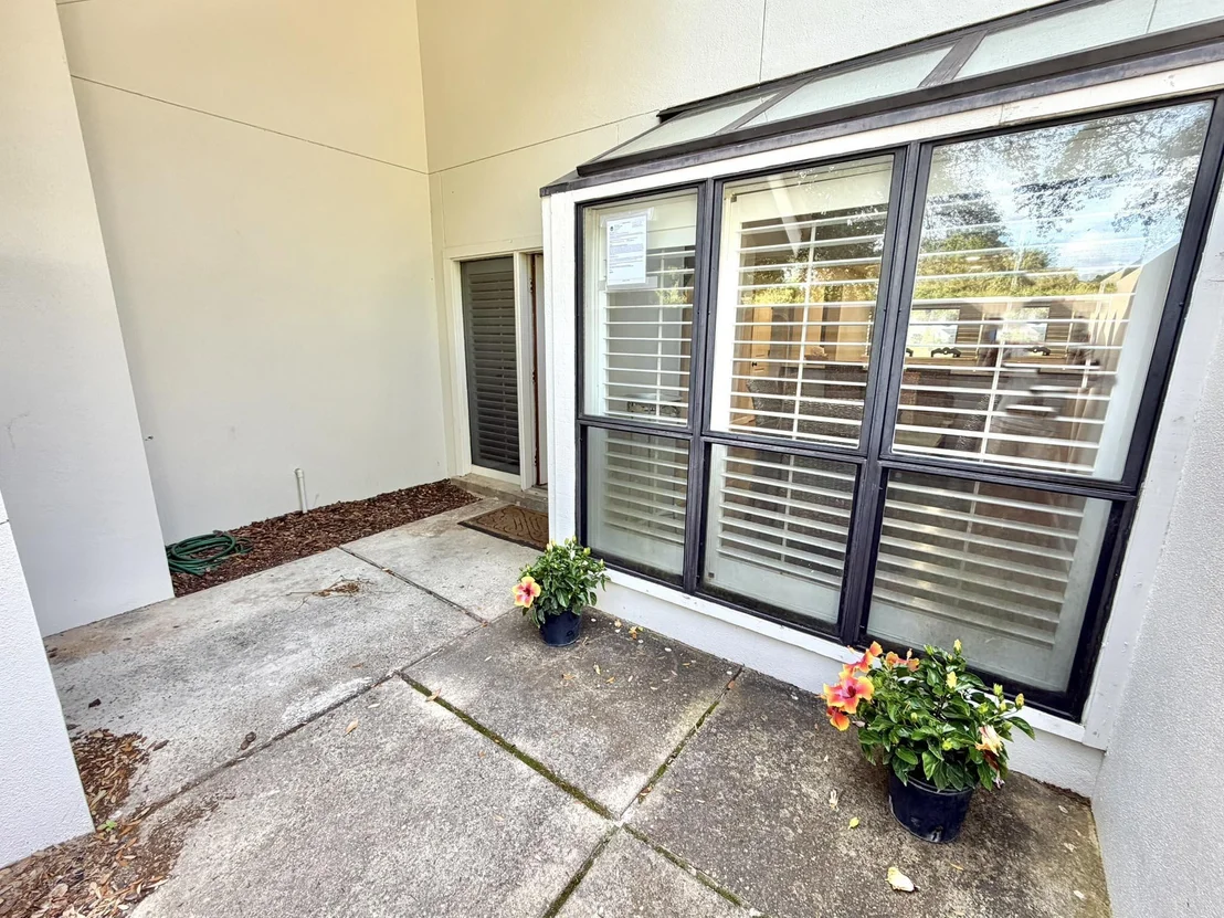Photo of 5163 Beachwalk Drive