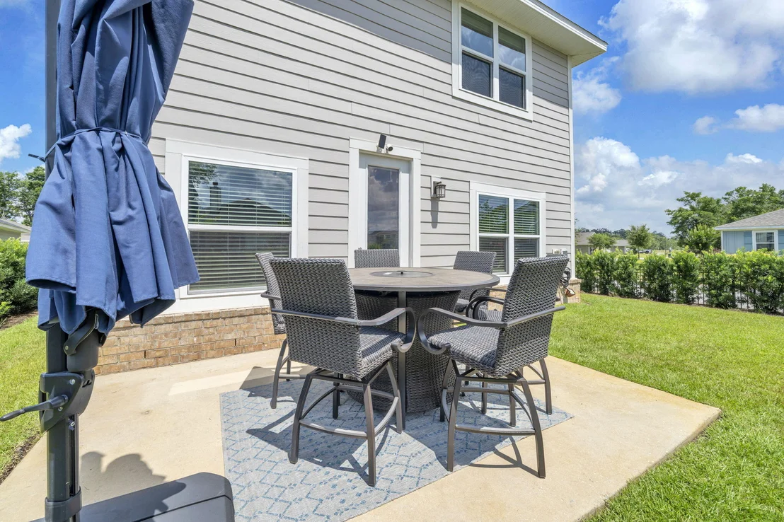 Photo of Unit LOT139 at 535 Riverwalk Circle