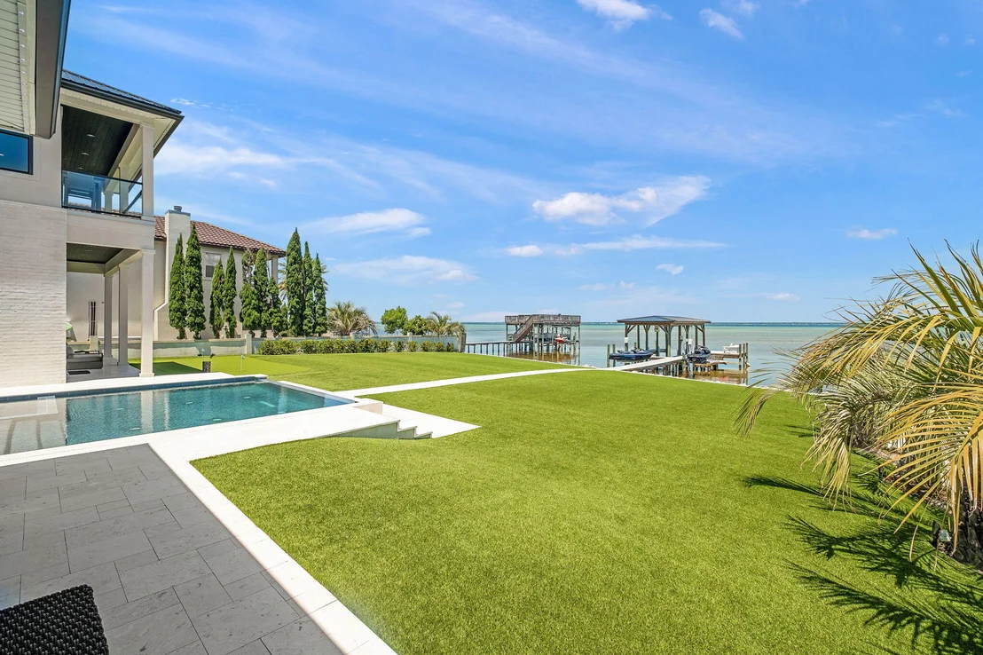Photo of 202 Shore Drive