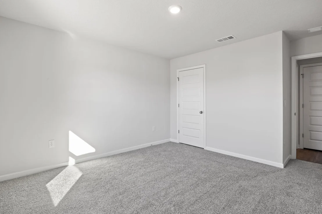 Photo of 5855 Tripletail Drive
