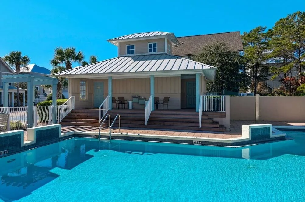 Photo of 8 Caba Cove