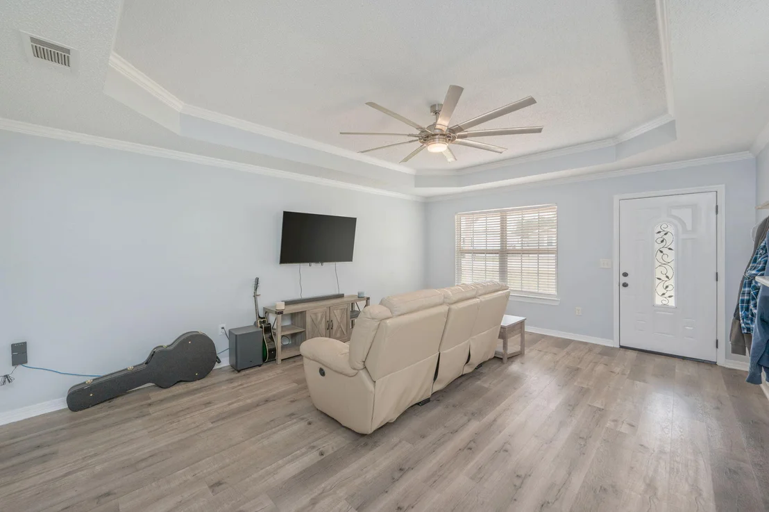 Photo of 5249 Kervin Road