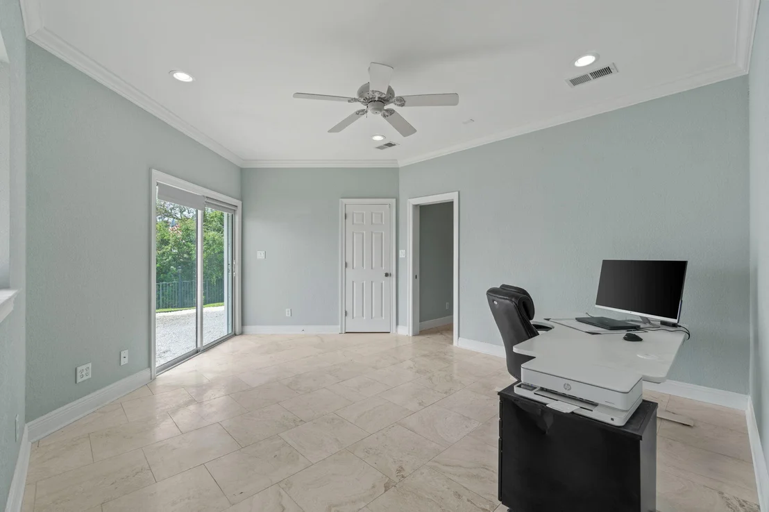 Photo of 101 Vista Bluffs