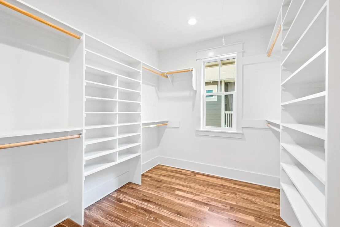 Photo of 461 Matt's Way