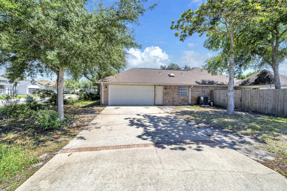 Photo of 3805 Indigo Circle