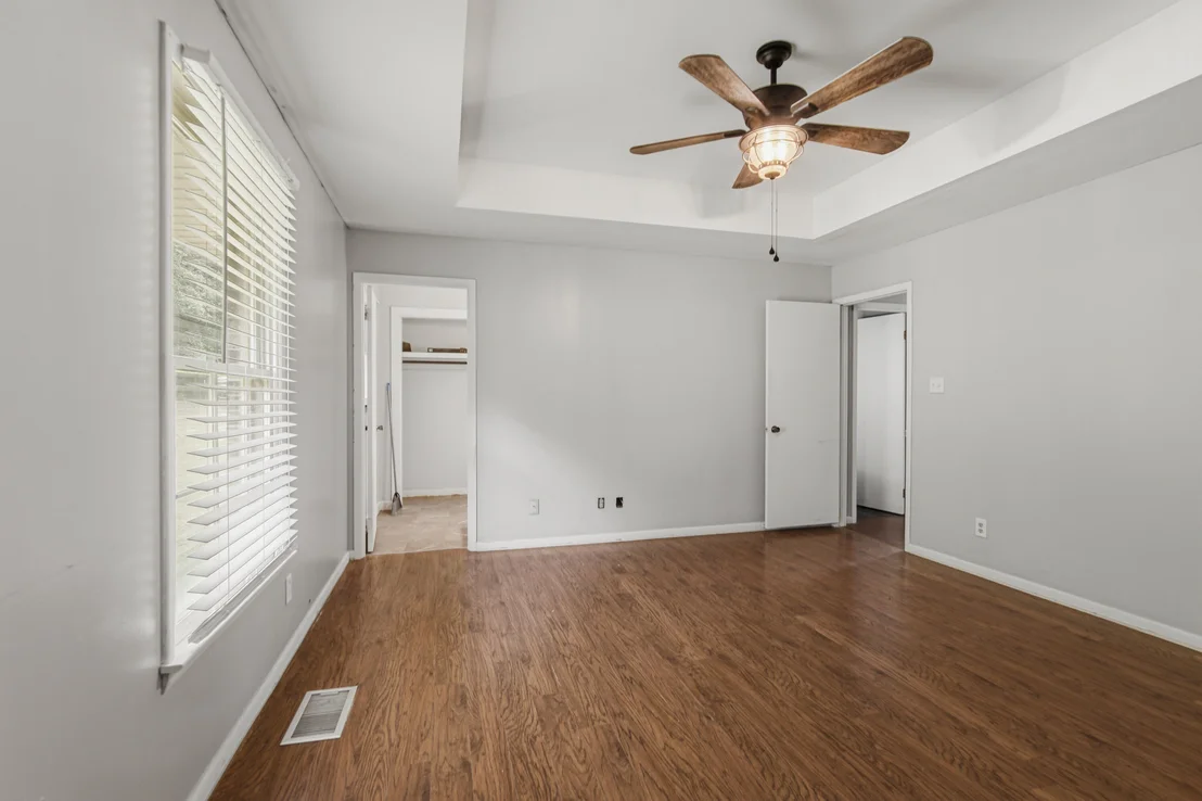 Photo of 4383 Glen Chambers Road