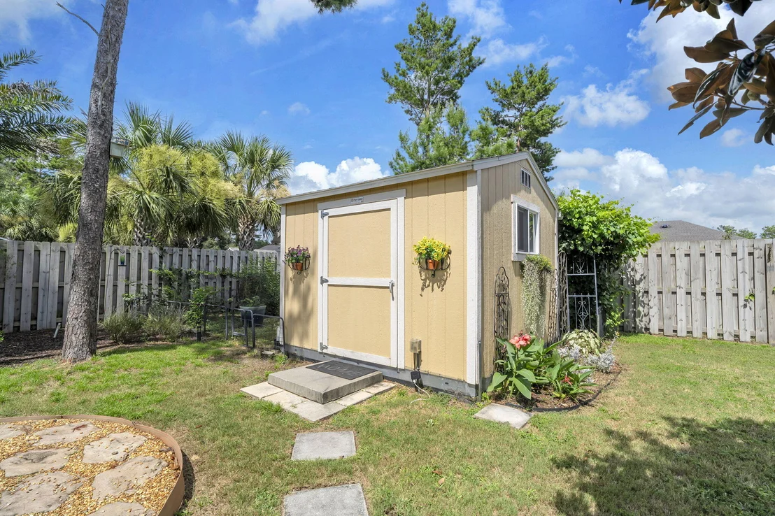 Photo of 283 Sweet Tea Lane
