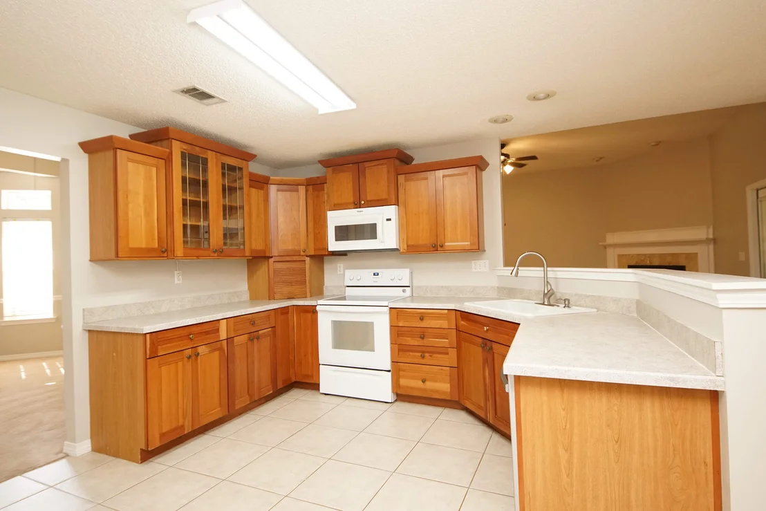 Photo of 1631 Parkside Circle