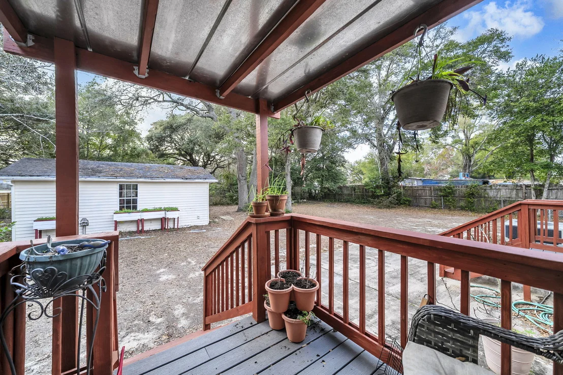 Photo of 1422 Cat-Mar Road