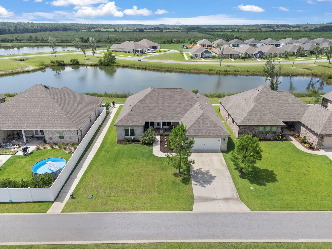 Photo of 3963 Morning Dew Drive