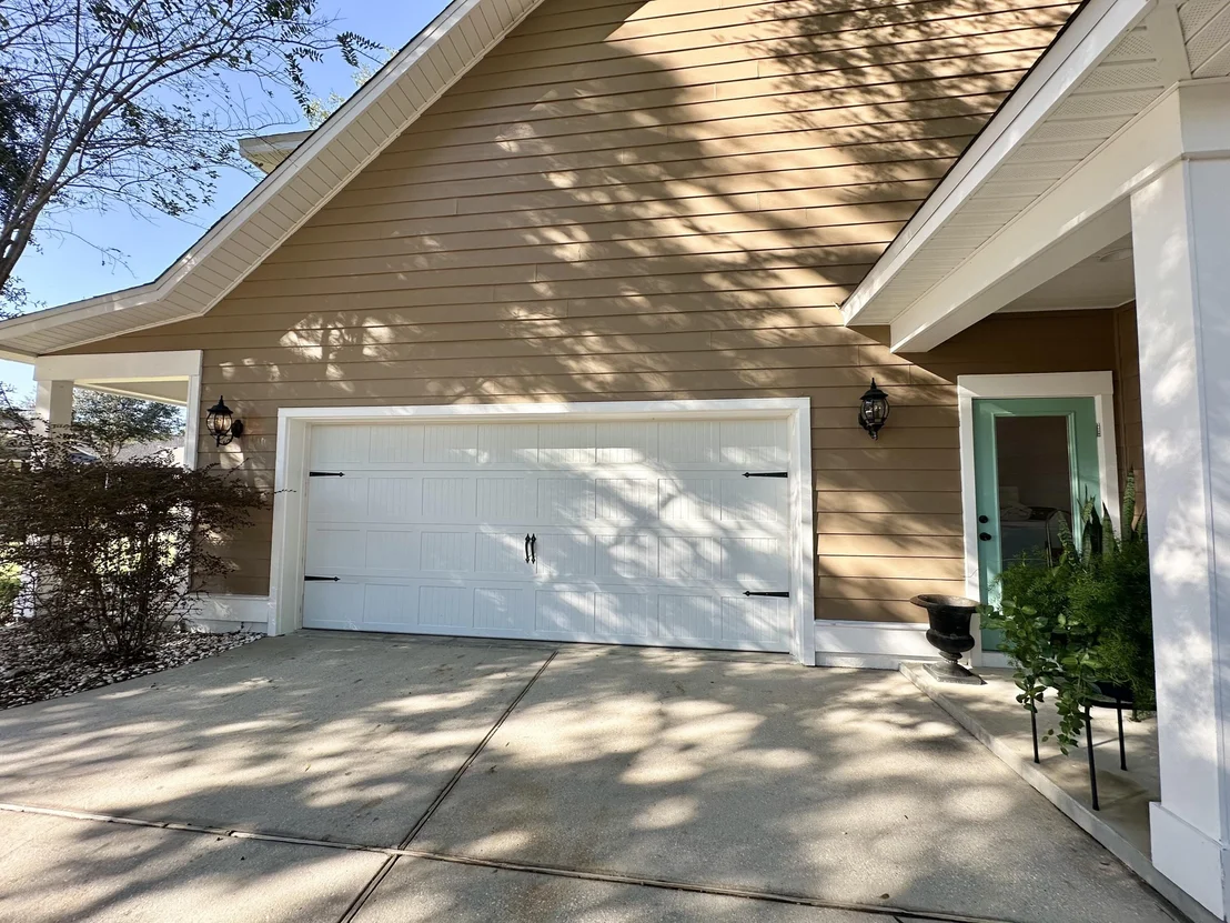 Photo of 786 Symphony Way