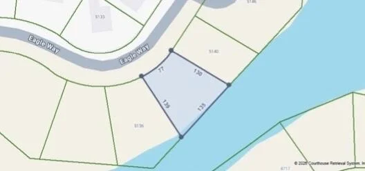 Photo of Lot 6 Eagle Way